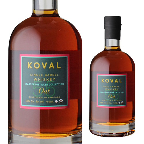 KOVAL | 業務用BAR商材の仕入専門店 BAR PRO（バープロ）