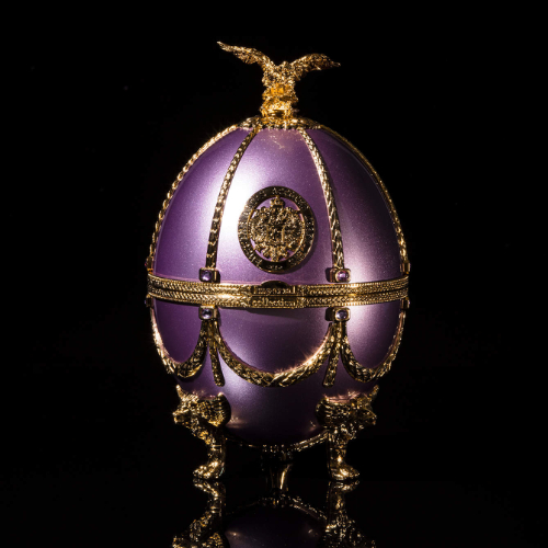 正規品 送料無料 ラドガ インペリアル コレクション ウォッカ