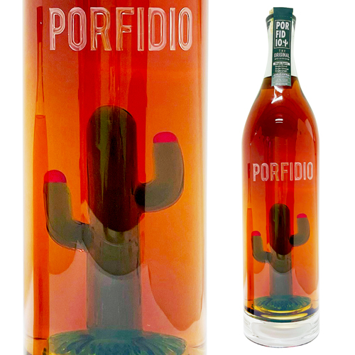 送料無料 ポルフィディオ スーパーハリスコ アネホ 5000ml 40度  メキシコ テキーラ ポルフィディオ ブルーアガベ 長S